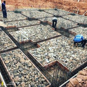 Understanding Uganda’s Amended Building Laws and What They Mean for Ordinary Ugandans